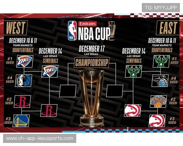 季后赛倒计时:谁将逆袭成功?,季后赛经典瞬间top50 季后赛倒计时:谁将逆袭成功?,季后赛经典瞬间top50