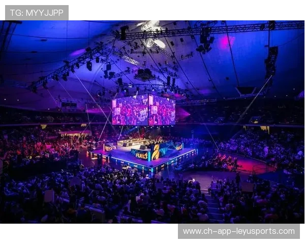 守望先锋职业联赛落幕，冠军战激烈空前，守望先锋职业联赛历届冠军