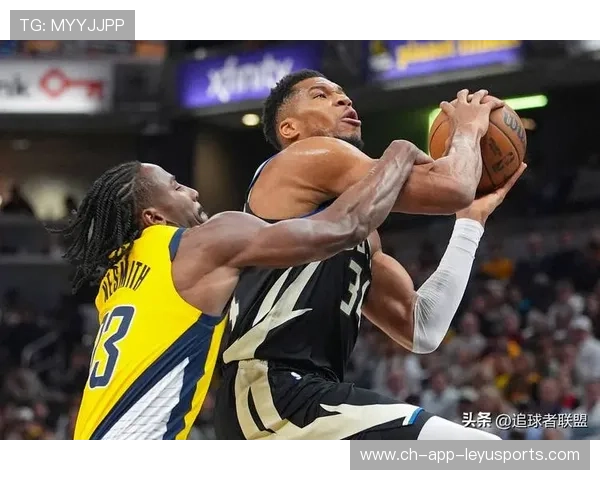 字母哥37+8空砍!火箭末节强袭完成绝地反击 字母哥37+8空砍!火箭末节强袭完成绝地反击