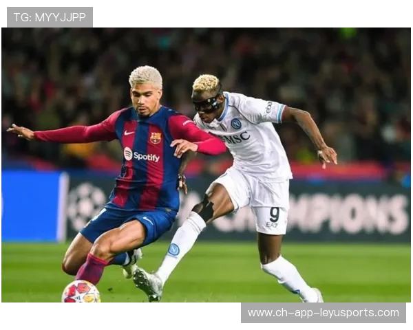 巴萨防线漏洞暴露,3-3与布鲁日战平,晋级依然充满挑战,巴萨vs布鲁日 巴萨防线漏洞暴露,3-3与布鲁日战平,晋级依然充满挑战,巴萨vs布鲁日