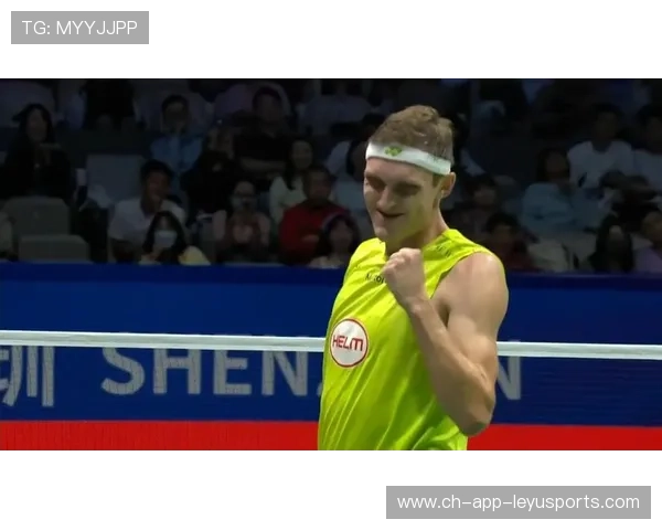 安赛龙调整训练重心，体能恢复效果显著，安赛龙 dzs