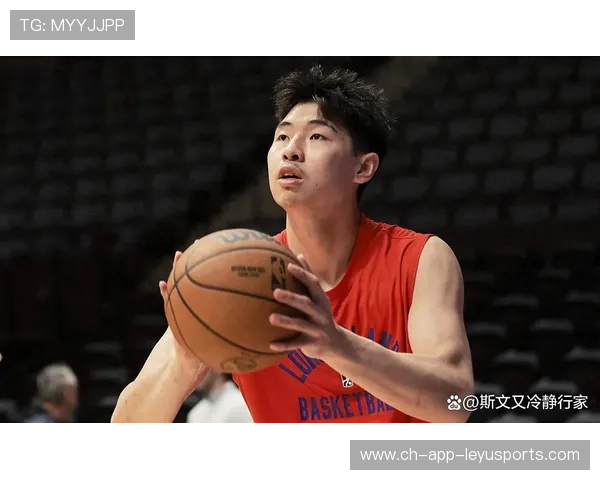 广东宏远争冠：全力备战冲击冠军！，广东宏远连续几个冠军了