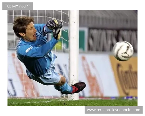 巴萨3-3战平布鲁日,防守漏洞严重,弗里克急需调整,巴萨vs布鲁日 巴萨3-3战平布鲁日,防守漏洞严重,弗里克急需调整,巴萨vs布鲁日