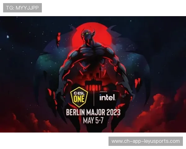 DOTA2队伍优化地形利用能力,团战更具优势 DOTA2队伍优化地形利用能力,团战更具优势