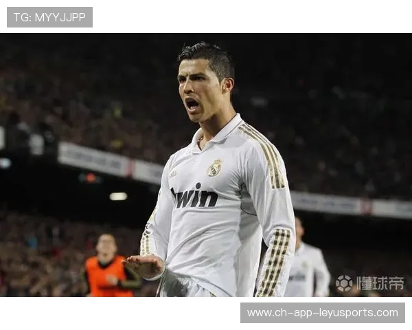 皇马被讨论为球队长期规划评估的可能因素 皇马被讨论为球队长期规划评估的可能因素