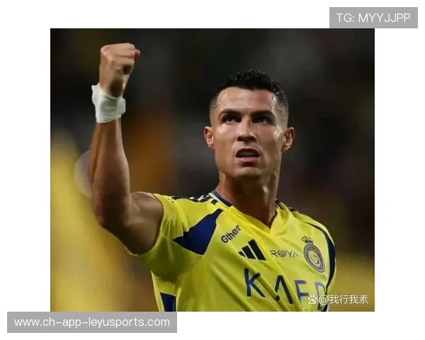 C罗比赛态度感染全队：领袖的力量引领足球精神的升华