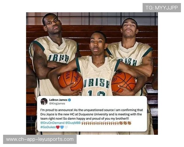 NBA退役传奇回归球场担任助教引热议