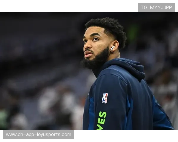 唐斯回应交易流言：我不怕离队