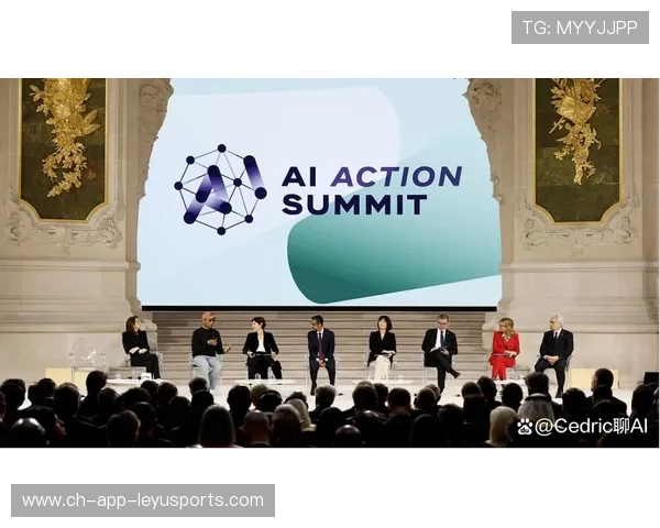 巴黎管理层的抉择：继续押注超级巨星战略还是寻求新的出路？