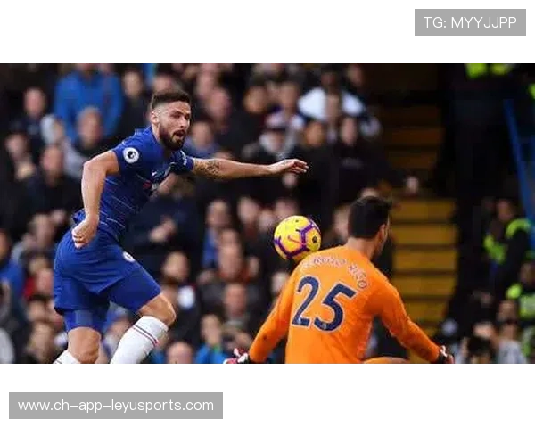 富勒姆抢点意识更胜一筹 富勒姆抢点意识更胜一筹