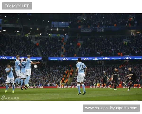 巴黎圣日耳曼节奏掌握极为精准