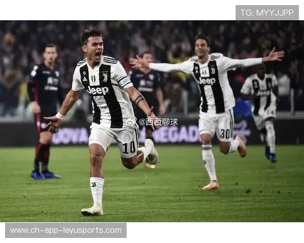 摩纳哥传导速度快，客战再添胜果