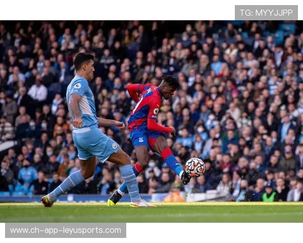 英超激战士气高昂,精彩进球与战术创新齐飞,英超精彩进球集锦 英超激战士气高昂,精彩进球与战术创新齐飞,英超精彩进球集锦