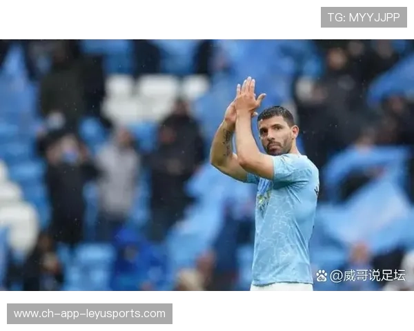 追寻荣耀:欧冠赛场上的“夺冠之梦”,欧冠夺冠资格赛 追寻荣耀:欧冠赛场上的“夺冠之梦”,欧冠夺冠资格赛