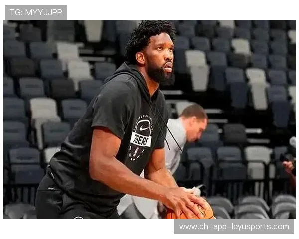 费城76人恩比德不断刷新联盟“30+”佳绩!,恩比德和76人的合同 费城76人恩比德不断刷新联盟“30+”佳绩!,恩比德和76人的合同