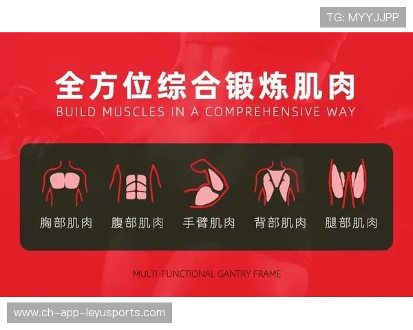 举重俱乐部完善青少年训练的康复与伤病预防流程,举重健康 举重俱乐部完善青少年训练的康复与伤病预防流程,举重健康