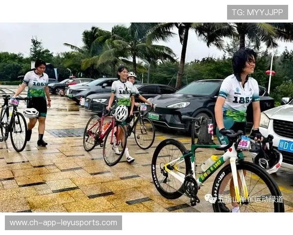 自行车队完善青少年训练营的行程安全与突发处置，青少年自行车培训班