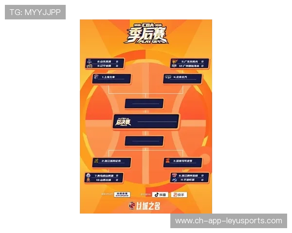 2026年篮球联赛季中休赛期商业活动多样化,篮球联赛什么时候开始新赛季 2026年篮球联赛季中休赛期商业活动多样化,篮球联赛什么时候开始新赛季