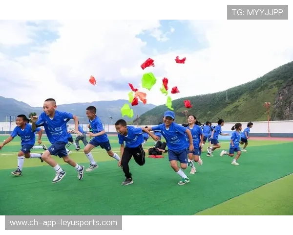 足球青训营举办对抗赛提升实战经验,足球青训怎么运营 足球青训营举办对抗赛提升实战经验,足球青训怎么运营