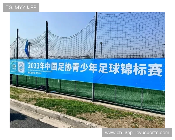2026年足球青训基地年度设备维护与升级报告第22版发布,足球青训机构 2026年足球青训基地年度设备维护与升级报告第22版发布,足球青训机构