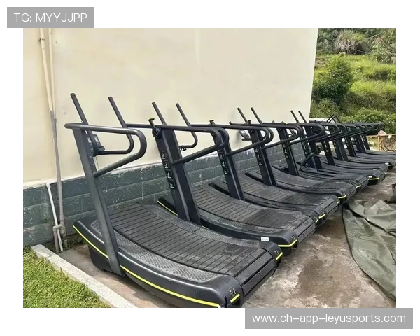 二手体育器材交易平台发展现状与风险 二手体育器材交易平台发展现状与风险