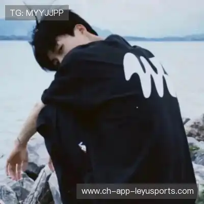 岑宝菱