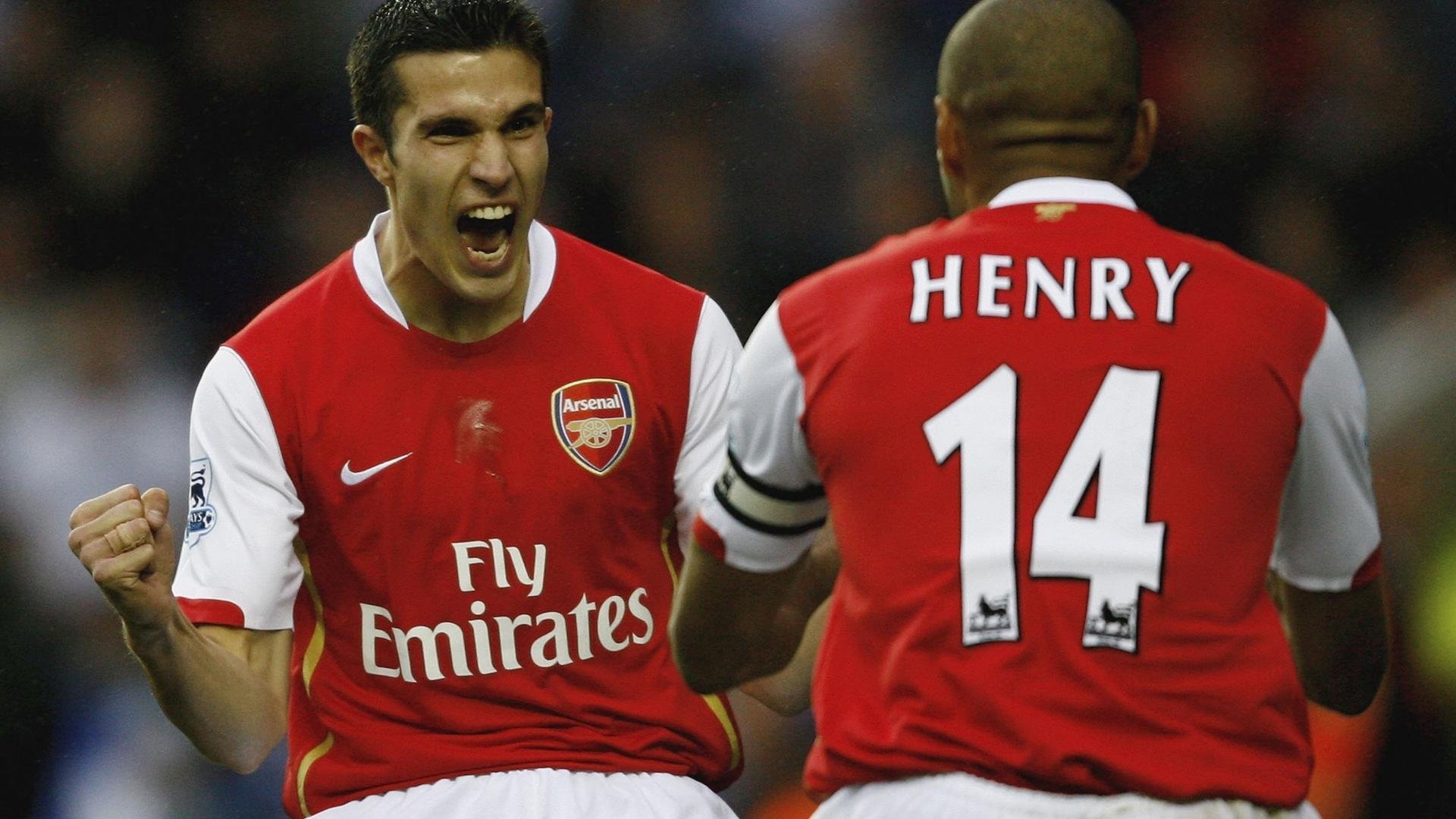 中国足球运动员留洋人数上升,中国足球运动员留洋最成功的