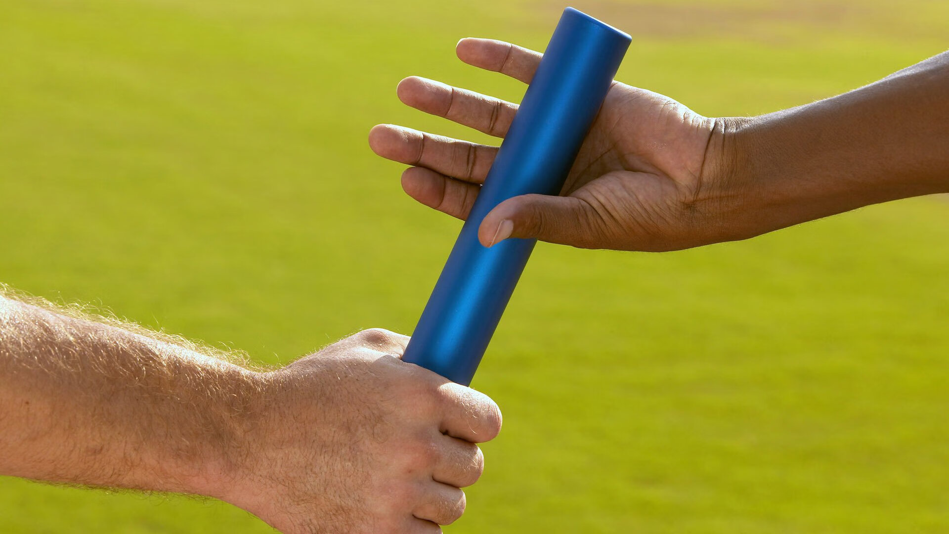 乐鱼官网安全-中超赛后官方通告更新，2021中超赛制详解